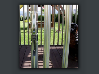 ScreenHunter_478 Nov. 29 21.41.jpg